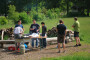 2012-06-10 Hohenroth 065.jpg